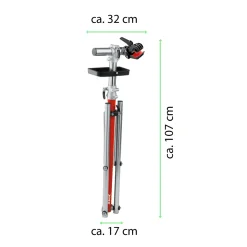 S 3000 Workstand