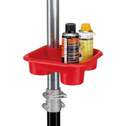 S 1300 Workstand -Our Top Seller-