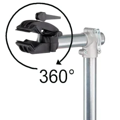 S 1300 Workstand -Our Top Seller-