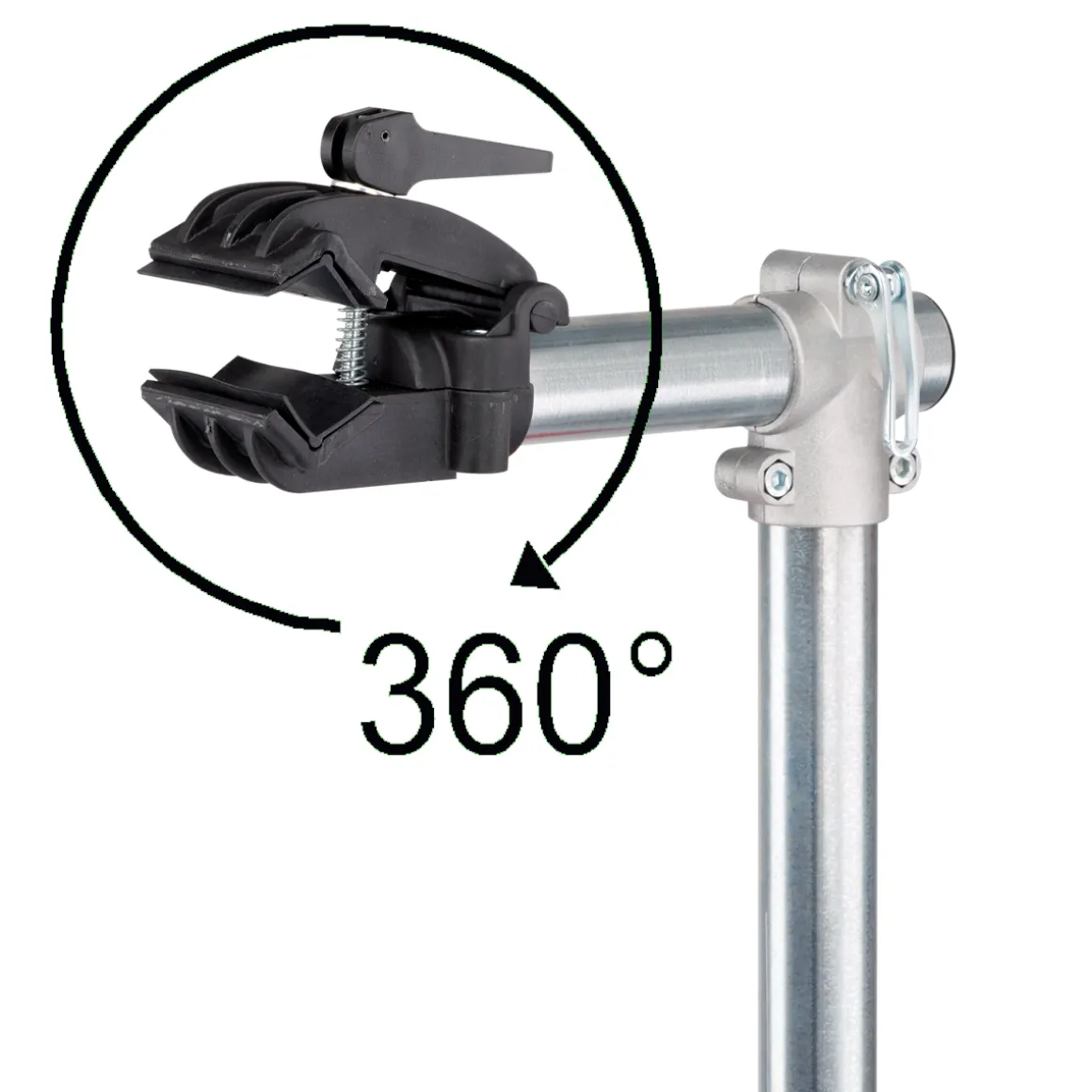 S 1300 Workstand -Our Top Seller-