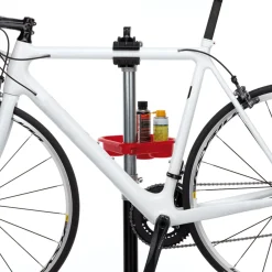 S 1300 Workstand -Our Top Seller-