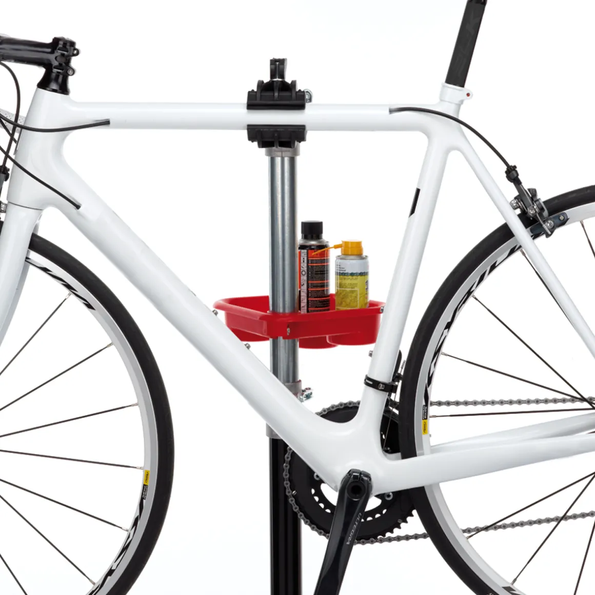 S 1300 Workstand -Our Top Seller-