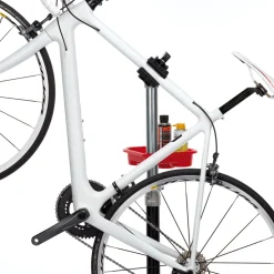 S 1300 Workstand -Our Top Seller-