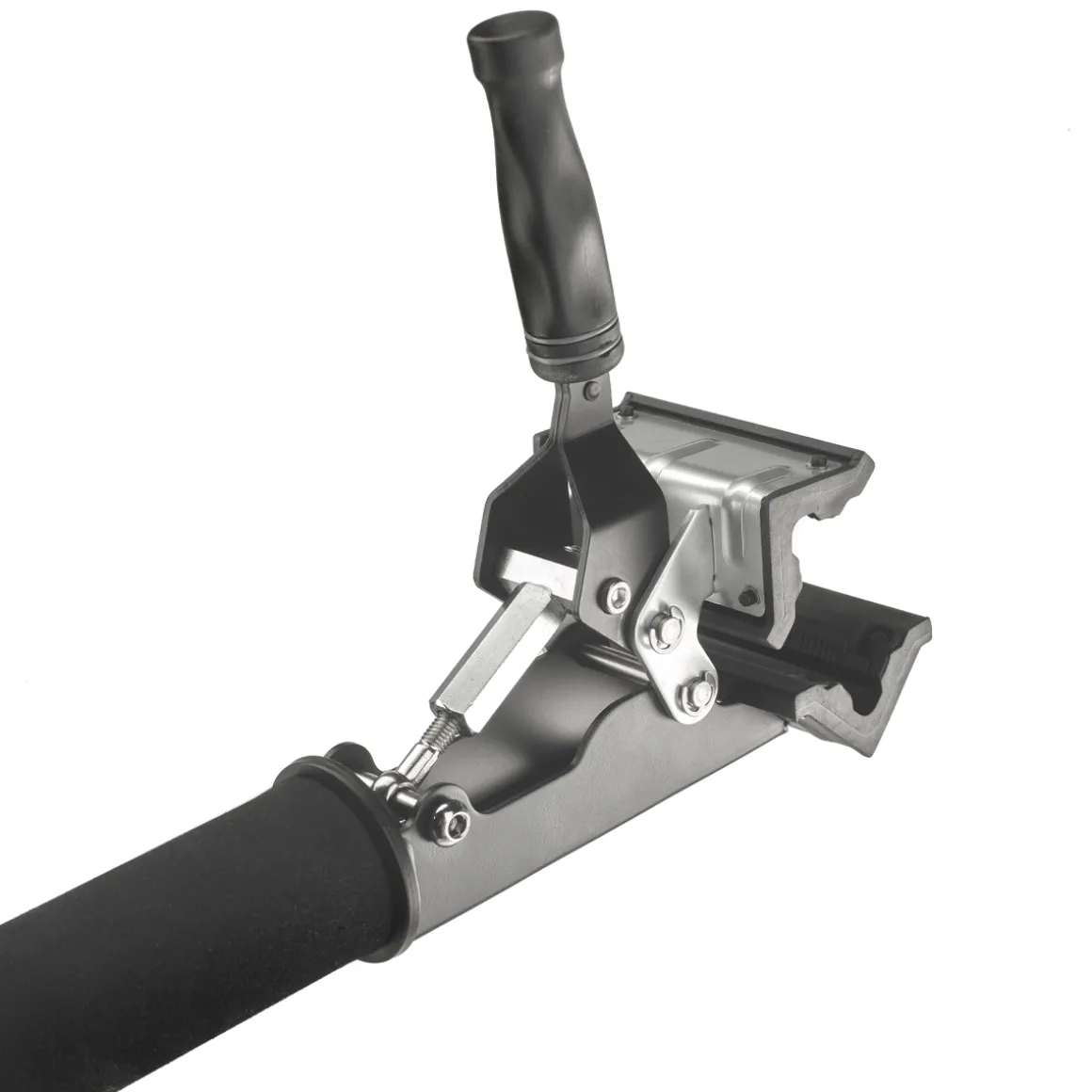 S 1400-E Workstand up to 40 kg with Tool Tray