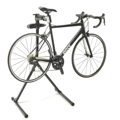 S 1400-E Workstand up to 40 kg with Tool Tray