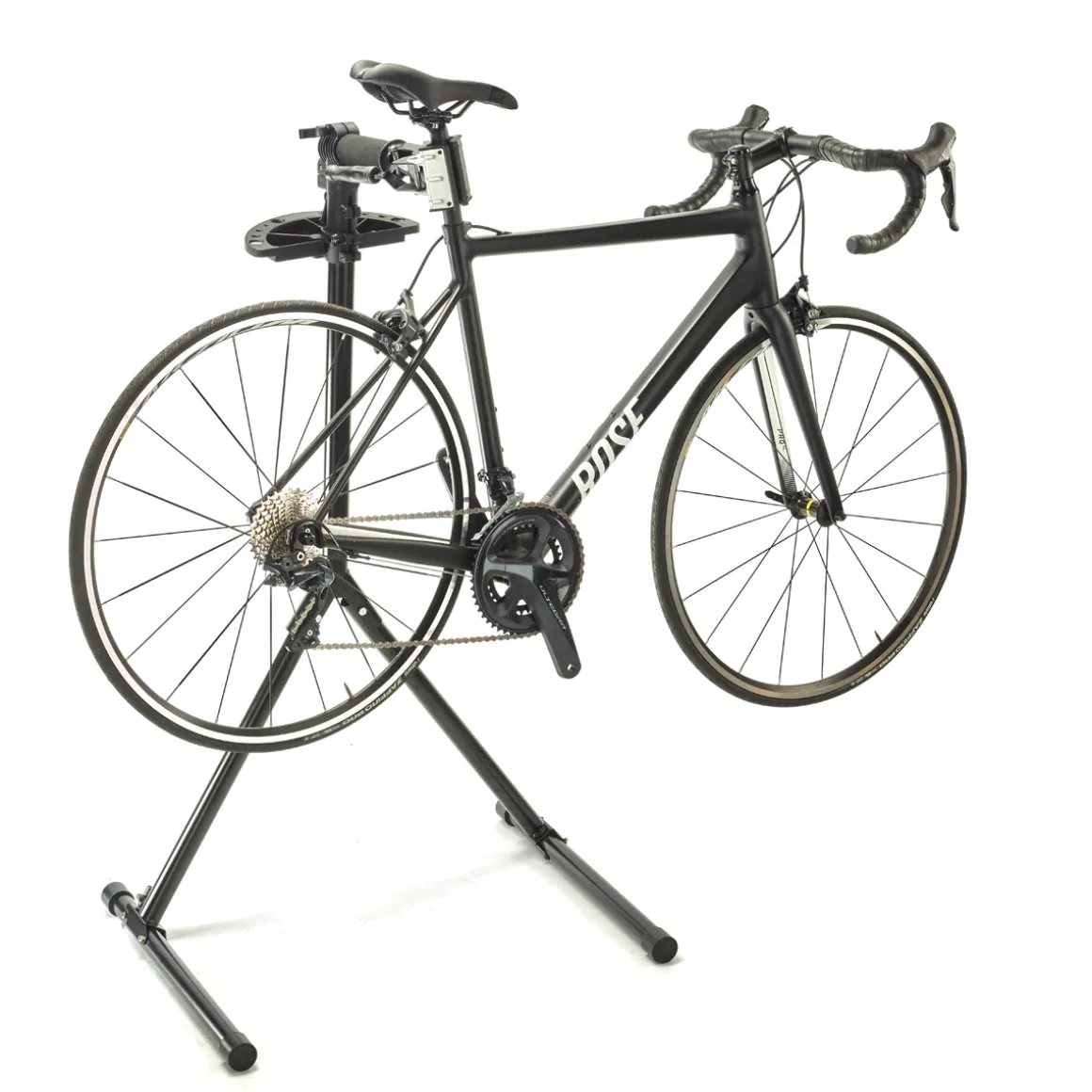 S 1400-E Workstand up to 40 kg with Tool Tray