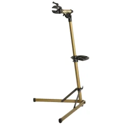 S 4000-E Workstand up to 50 kg with Tool Tray
