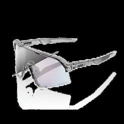 S3 Sports Glasses