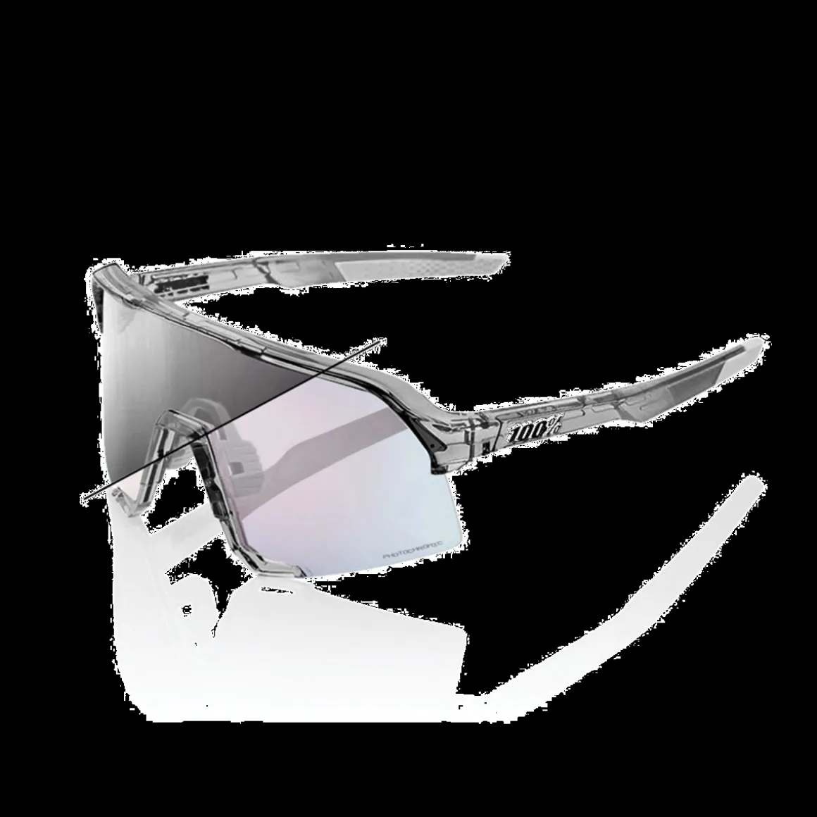 S3 Sports Glasses