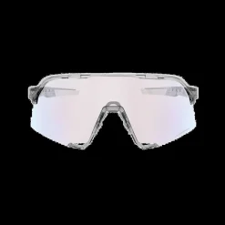 S3 Sports Glasses