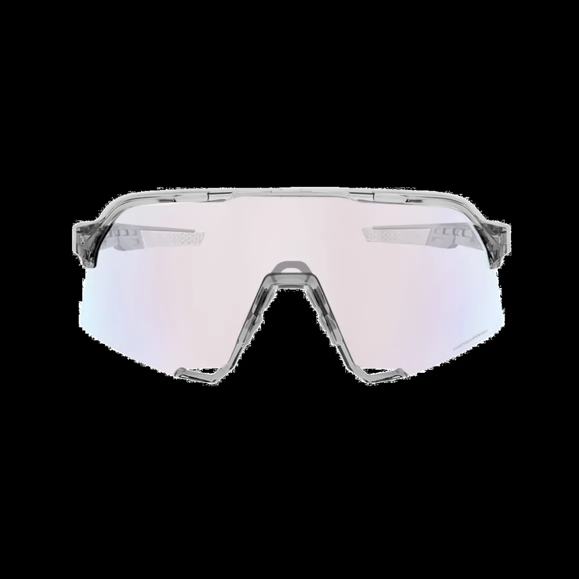 S3 Sports Glasses