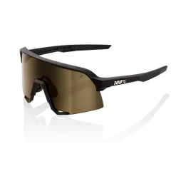 S3 Sports Glasses