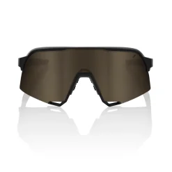 S3 Sports Glasses