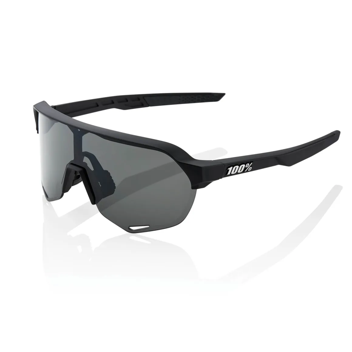 S2 Sunglasses
