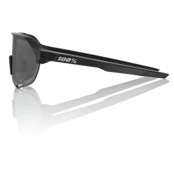 S2 Sunglasses