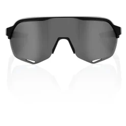 S2 Sunglasses