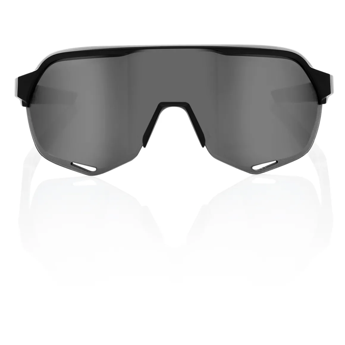 S2 Sunglasses