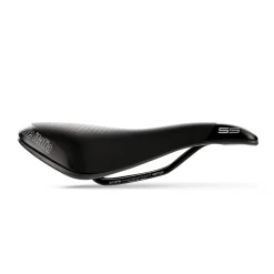 S5 Superflow Saddle