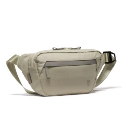 SABIN 6 l SLING Shoulder Bag