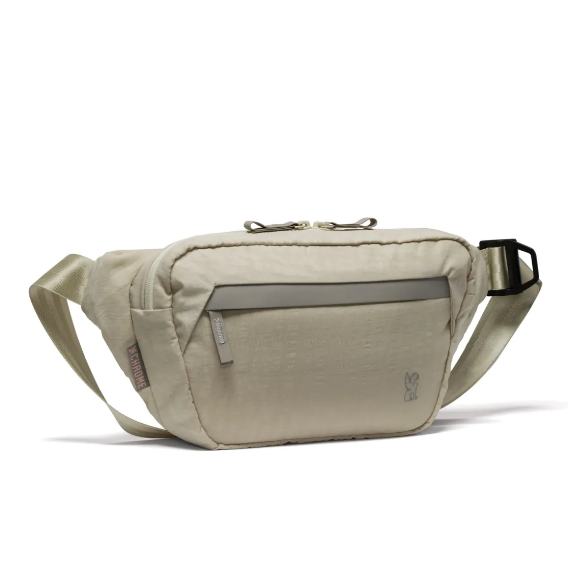 SABIN 6 l SLING Shoulder Bag