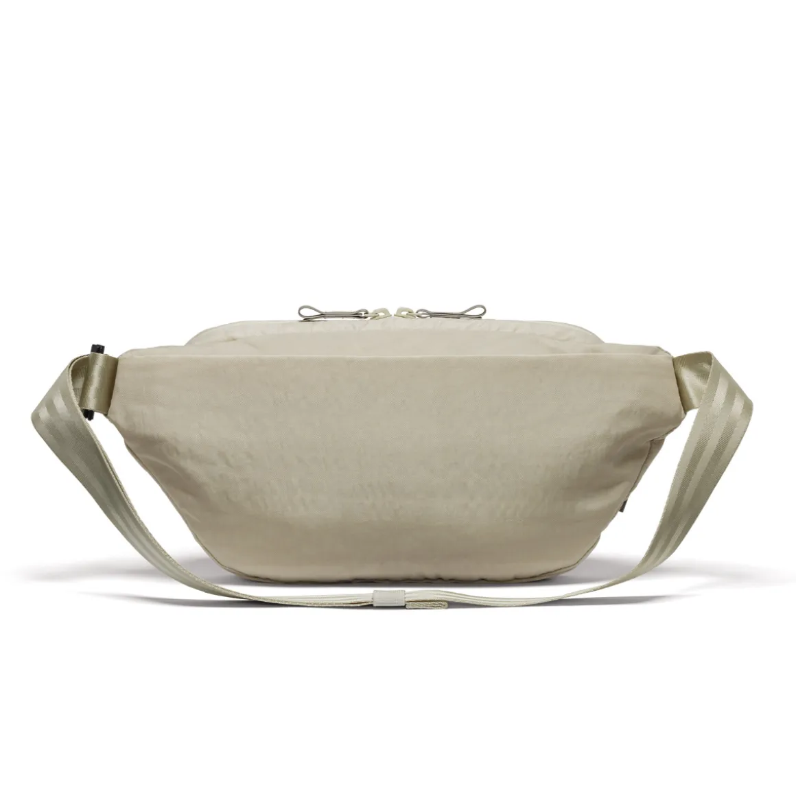 SABIN 6 l SLING Shoulder Bag