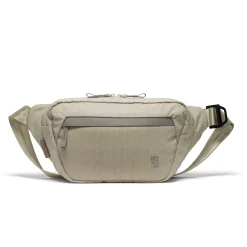 SABIN 6 l SLING Shoulder Bag