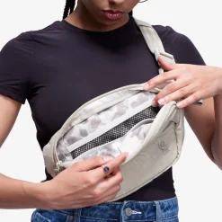 SABIN 6 l SLING Shoulder Bag