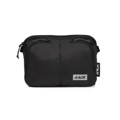SACOCHE BAG Shoulder Bag
