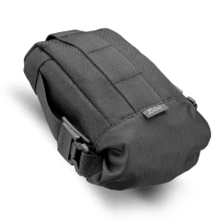 SADDLE BAG