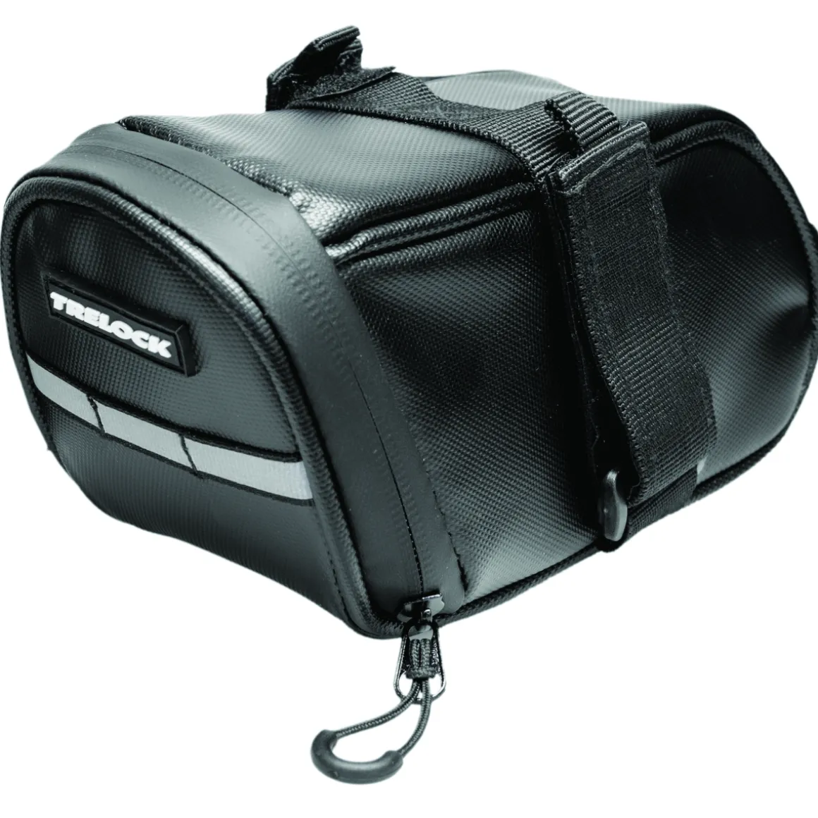 Saddle Bag for ZR 355 Plug-In Chain