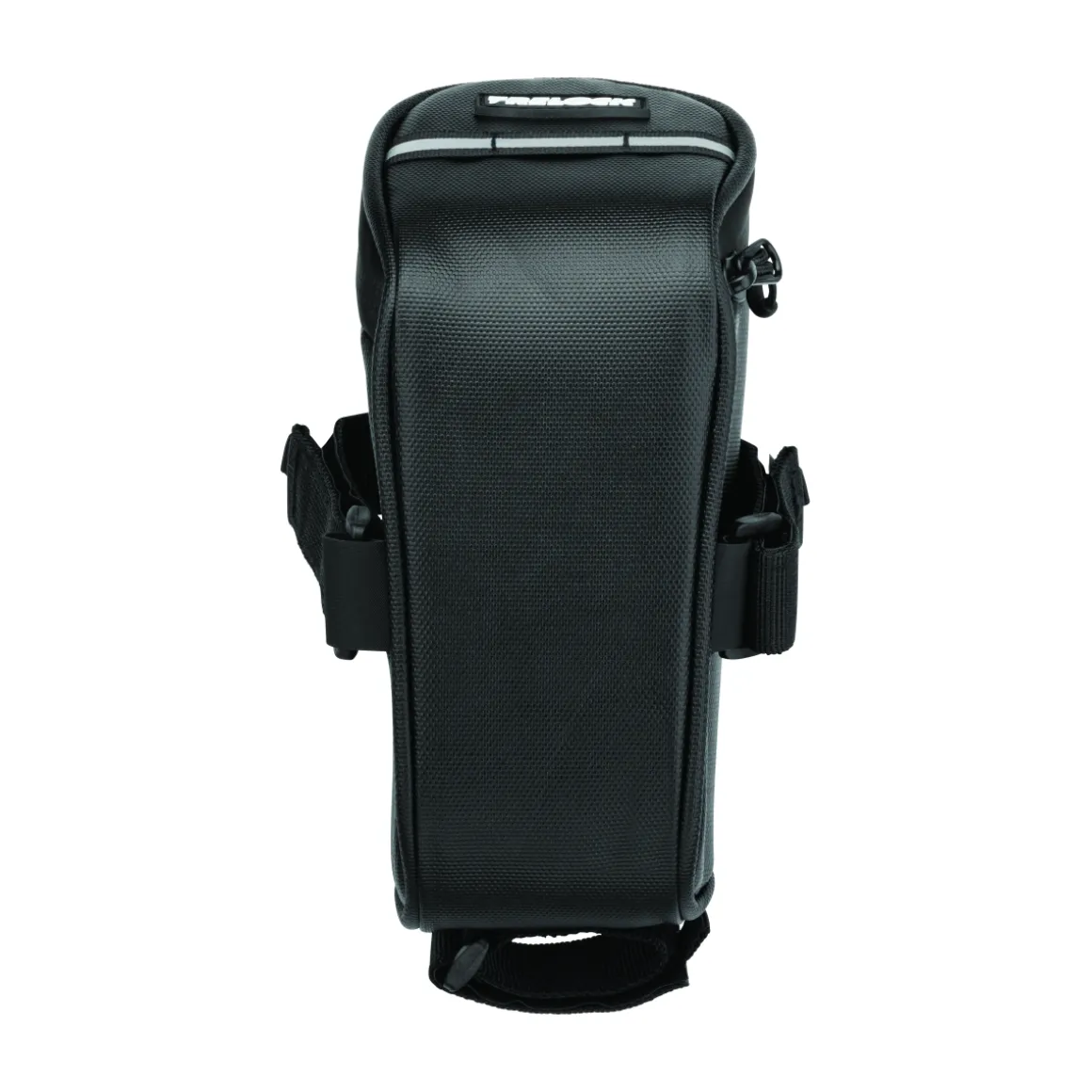 Saddle Bag for ZR 355 Plug-In Chain