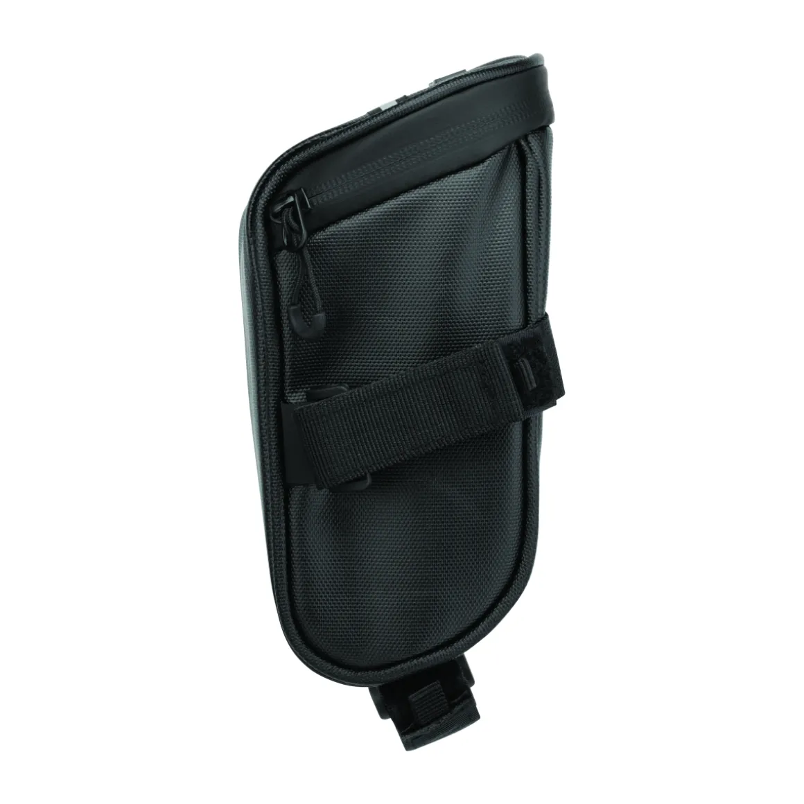 Saddle Bag for ZR 355 Plug-In Chain