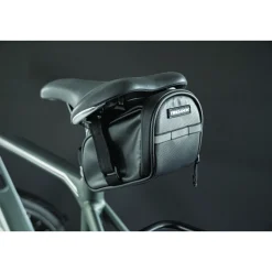 Saddle Bag for ZR 355 Plug-In Chain