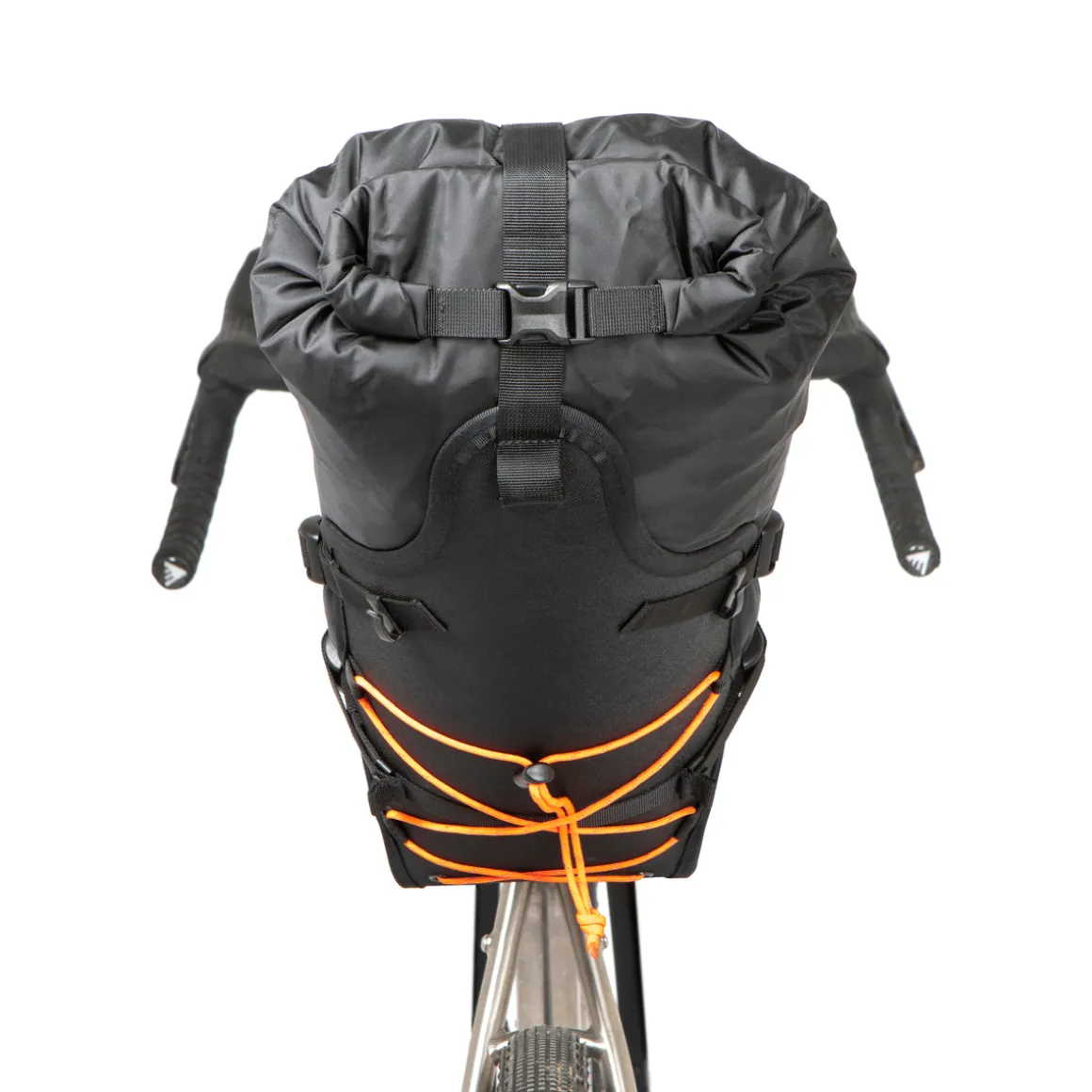 SADDLE BAG 18L