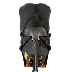 SADDLE BAG 18L