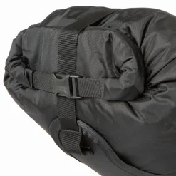 SADDLE BAG 18L