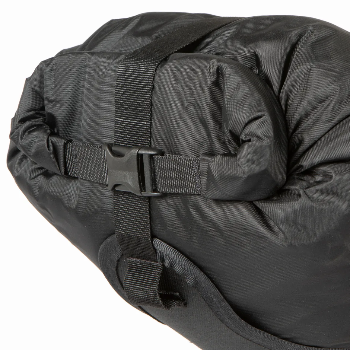 SADDLE BAG 18L