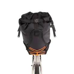 SADDLE BAG 14L