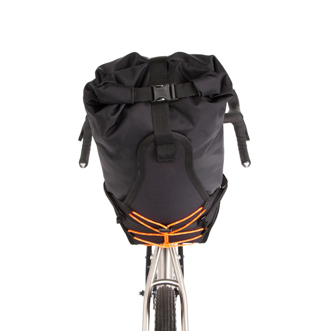 SADDLE BAG 14L