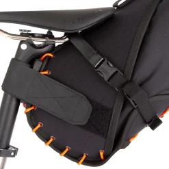 SADDLE BAG 14L