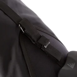SADDLE BAG 14L