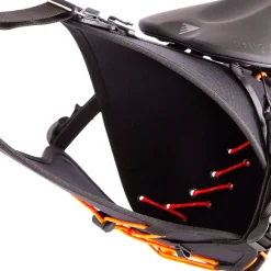 SADDLE BAG 14L