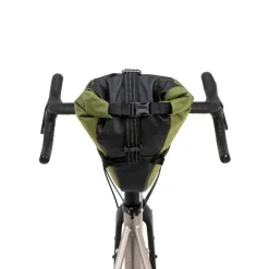 SADDLE PACK 4.5 L Saddle Bag