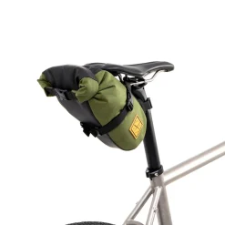 SADDLE PACK 2.5 L Saddle Bag
