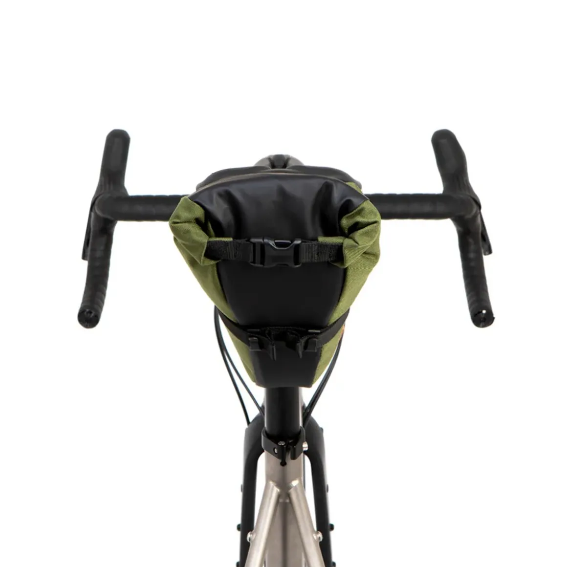 SADDLE PACK 2.5 L Saddle Bag