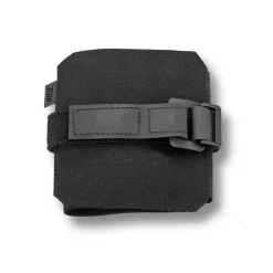 SADDLE TOOL WRAP Saddle Bag