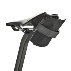 SADDLE TOOL WRAP Saddle Bag