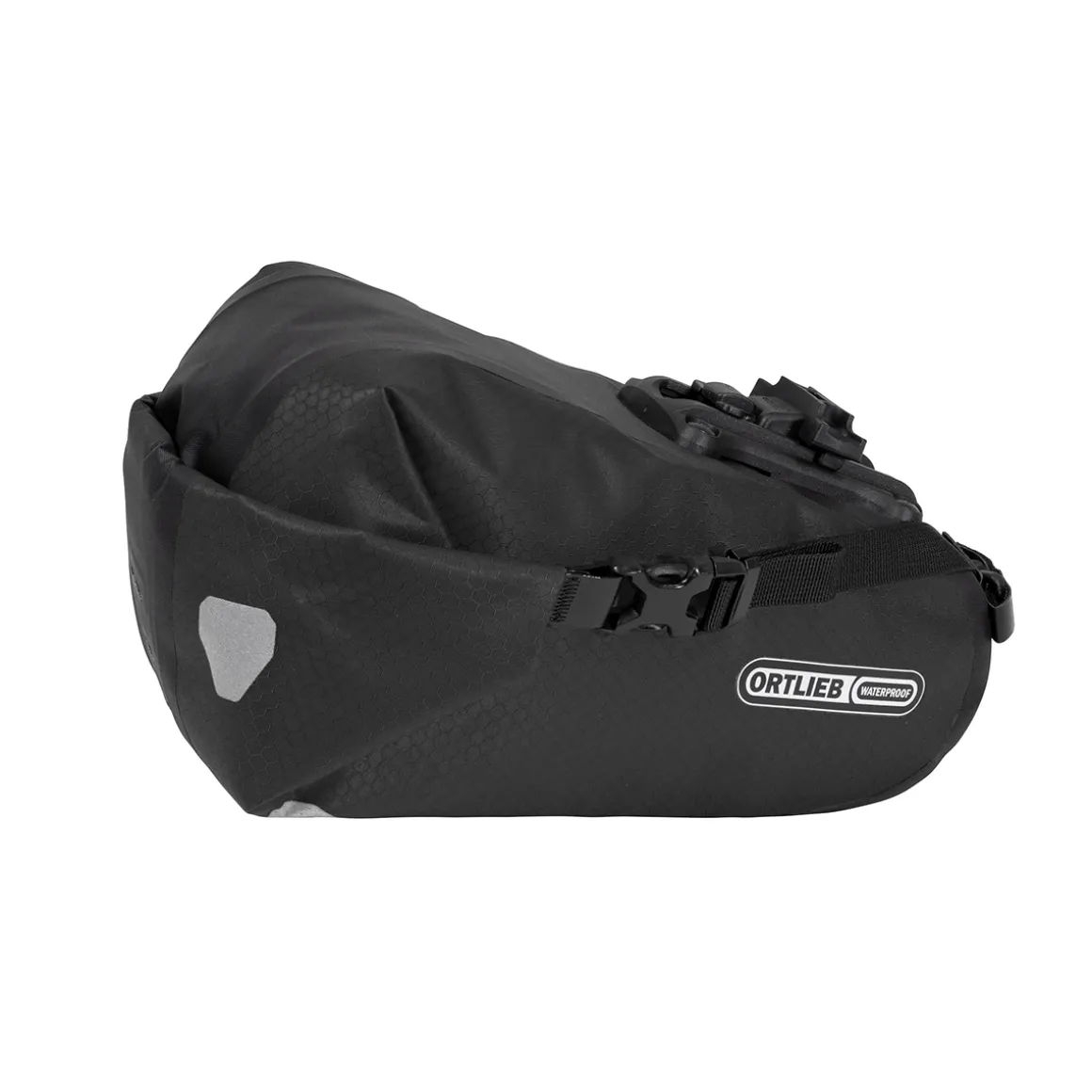 SADDLE-BAG 4.1