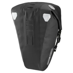 SADDLE-BAG 4.1