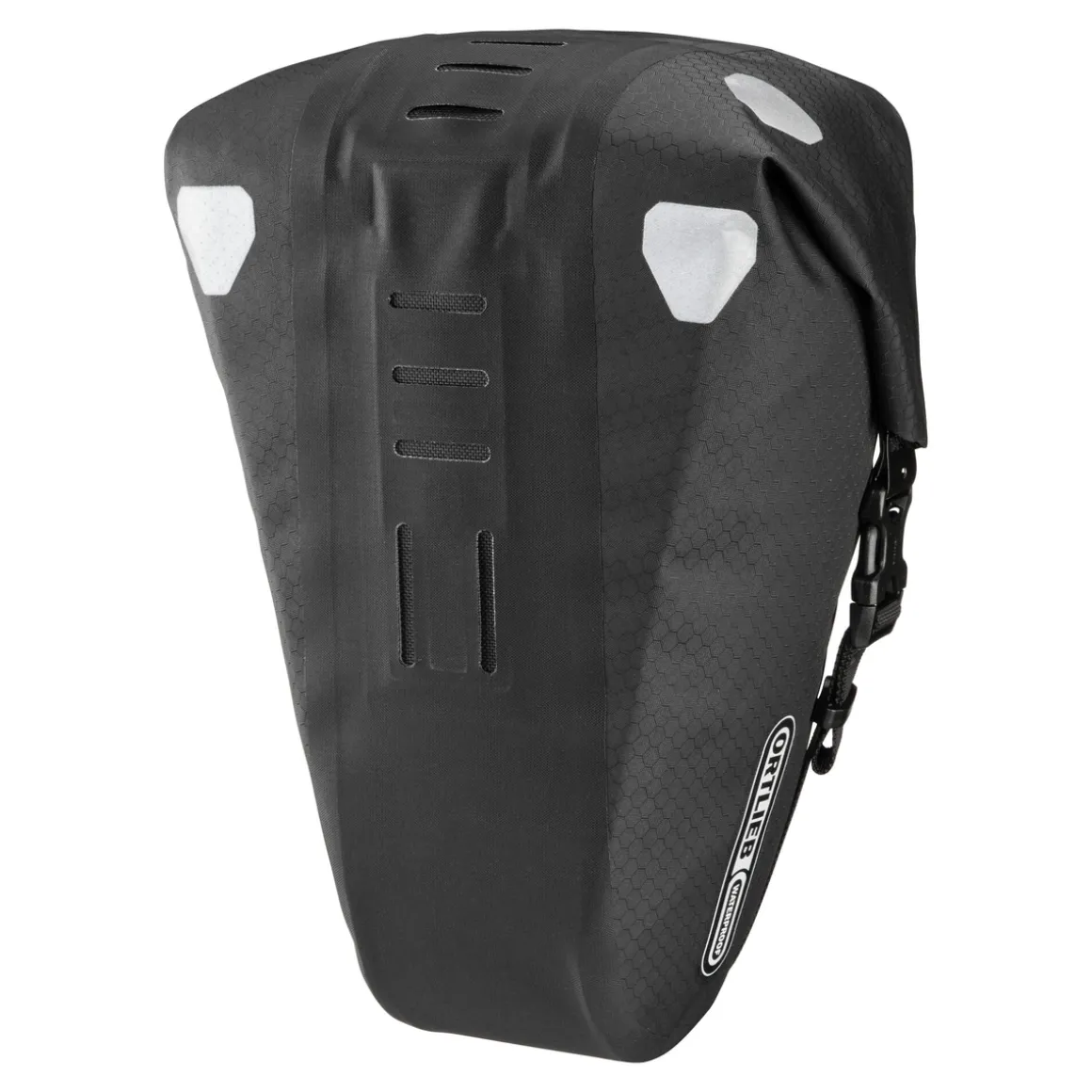 SADDLE-BAG 4.1